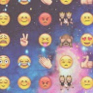 Meet your Posher, Cassie